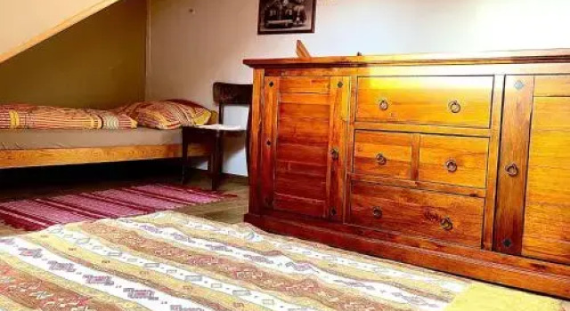 Apartmány u Maroša, Забронировать Гостевой дом Гостевые дома Прешовский края, Гостевой дом