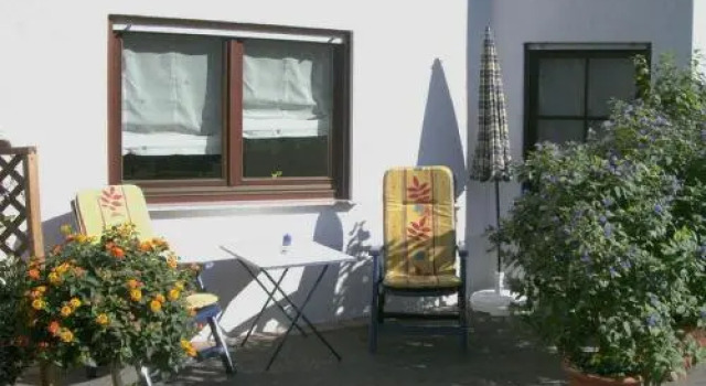 Haus Niedermättle, Book Hotel Oppenau Black Forest