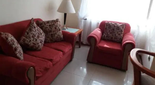 Gran Hotel Ovalle, Buchen Sie Hotel Ovalle Coquimbo