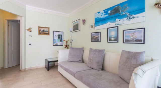 House Cristina Riva Ligure, Забронировать Отель Отели в центре Рива-Лигуре, в центре