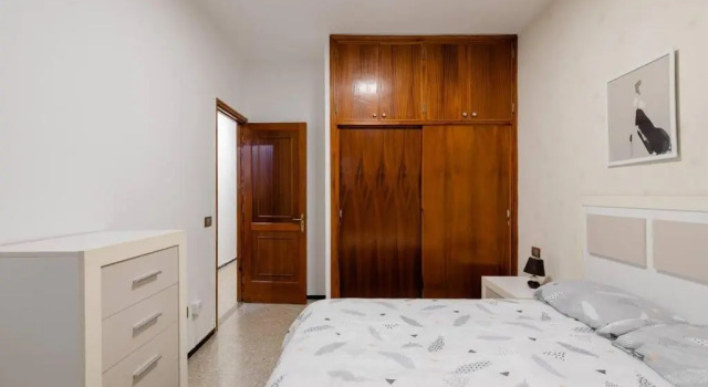 Casa Andrea, Boek Hotel Las Palmas Gran Canaria
