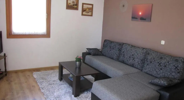 Terra Rossa, Reserva ahora Apartamento Loborika Pula