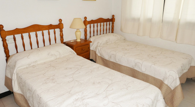 Apartamentos Surfing 3000, Забронировать Апартаменты/квартира Пеньискола Azahar Coast, рядом с Пляж Каракола