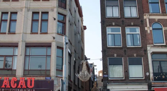 Amsterdam Center Experience, Забронировать Апартаменты/квартира Апартаменты Норда, Апартаменты/квартира