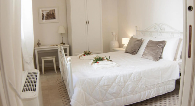 Ladorea Suite