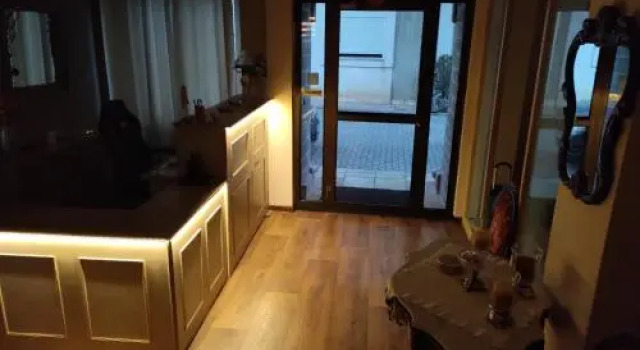 Hotel Διεθνές, Prenota Hotel Zacharo Elide