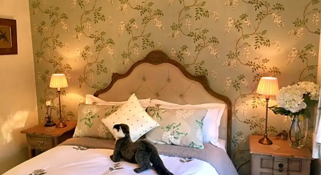 Otter Lodge Auchterarder, Prenota Hotel Auchterarder Tayside