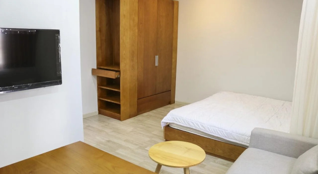 De La Casa, Забронировать Отель Отели Хошимина 3 звезды, 3*