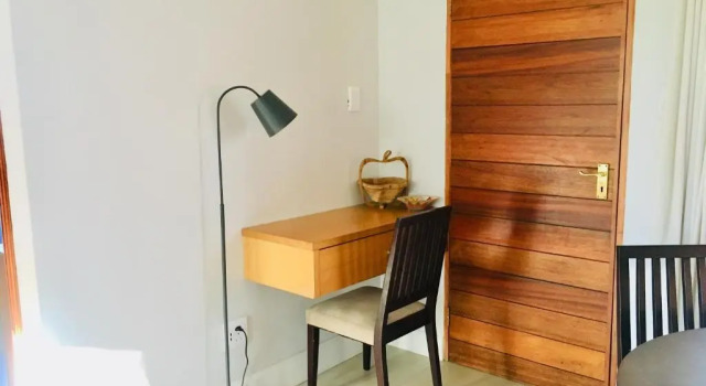 Апартаменты Kilkenny Cottages 2 Bedroom Unit