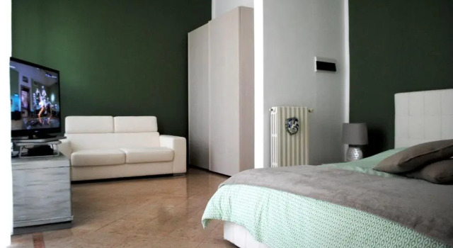 Maison Étoile