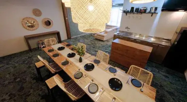 POCO_4 bedrooms with 3 bathrooms, Book Hotel Tokyo Tokyo Prefecture