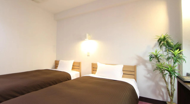 HOTEL LiVEMAX Kitafuchu, Réserver Hôtel Fuchu Tokyo
