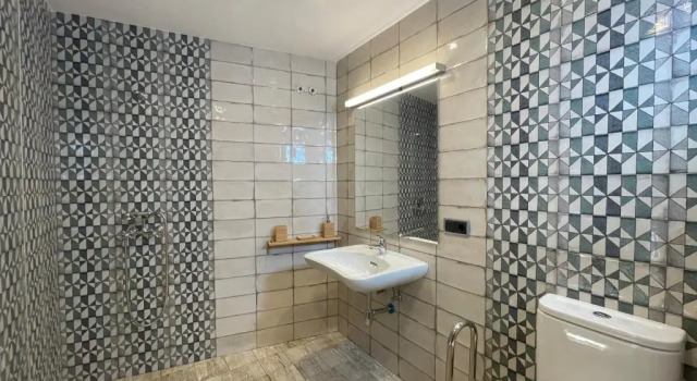 Студия APARTAMENTOS RURALES POSADA DE LLERENA