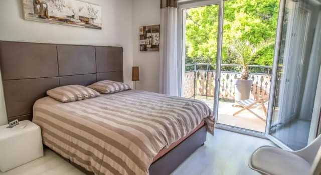 Appartement 90 m2 avec parking terrasse balcons, proche du port et plages, Забронировать Апартаменты/квартира Апартаменты Бассен-д'Аркашон, Апартаменты/квартира