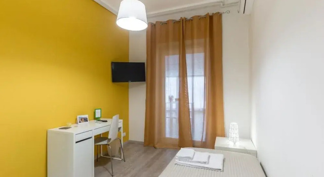 BB Il Giardino dinverno, Prenota Hotel Hotel a Sicilia con parcheggio, Parcheggio