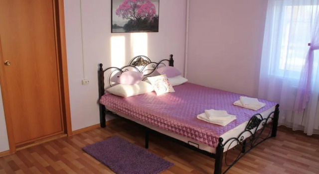 Dilizhans, Book Hotel Hotels in Tyumen Region with Parking, Parking