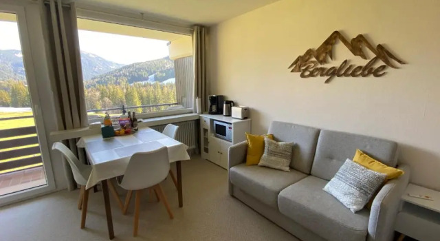 Apartamento Sofia