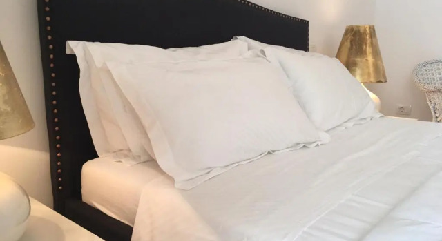 Полулюкс Hotel La Settima Luna
