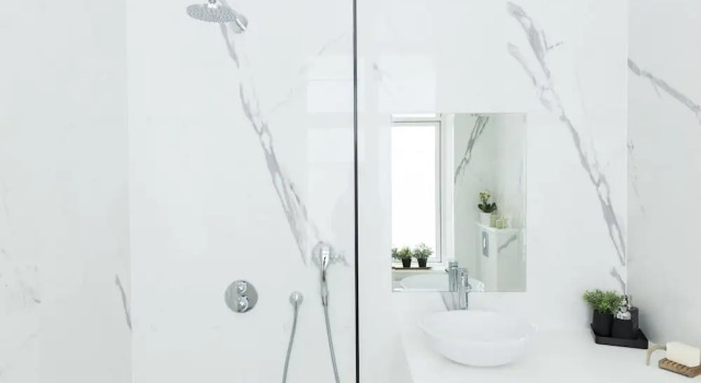Апартаменты Luxury The Nordic Collection III