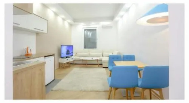 Apartment Sarajevo