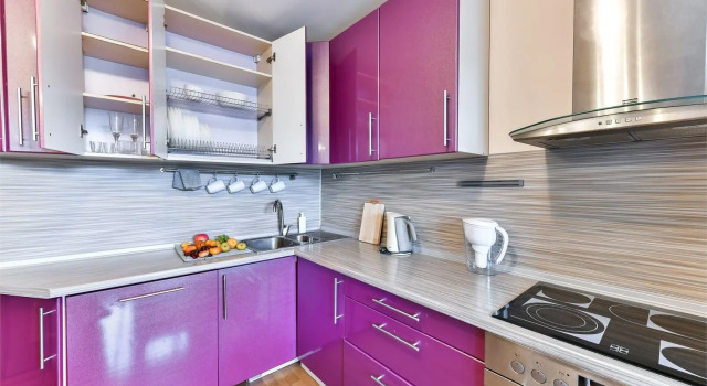Апартаменты Ideal Apartment (Идеал Апартмент) на Восточном проспекте