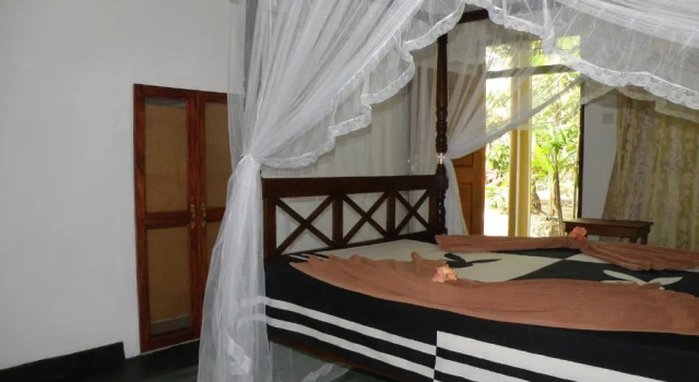 Номер Standard Minara Guest House