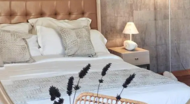 Полулюкс Hotel San Giorgio