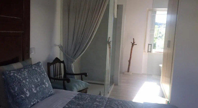 Люкс Deluxe Quinta Ribeira do Labrador - Lisbon West Wine Route