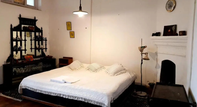 Вилла Rani Kothi Heritage Palace