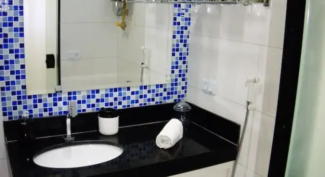 MZapartments Princesa