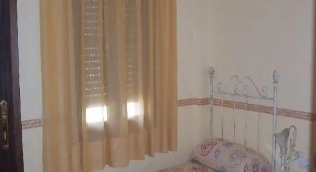 Hostal Venta de Abajo, Забронировать Хостел Хостелы провинции Севильи, Хостел