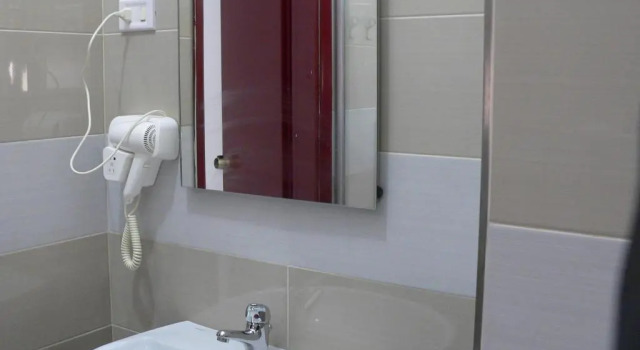 Locanda Pezzolla, Reserva ahora Hotel Accettura Basilicata