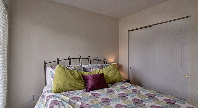 Condo Orford, 予約 ベッド・アンド・ブレックファースト Orford Quebec