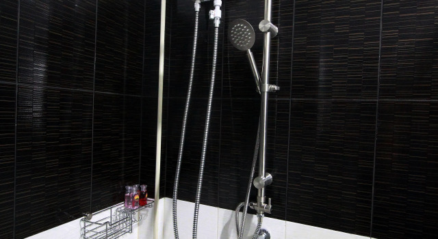 Семейный номер Standard c 1 комнатой OB ARUN House