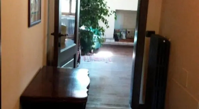 Horti del Baio, Rezervovat Hotel Hotely v Marche se snídaní, Snídaně