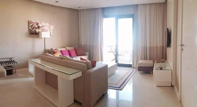 Private Apartments at Ancient Sands Resort, Prenota Appartamento El Gouna 