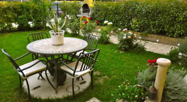 B&B Due Pioppi, Забронировать Отель «постель и завтрак» Медичина 
