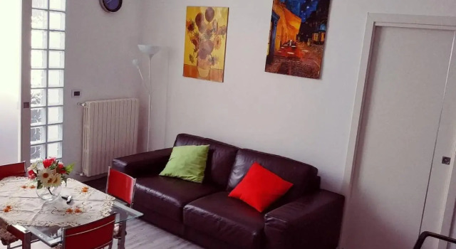 Apartment Milano, Book Apartment Milan Lombardy