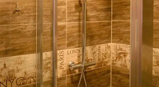 Студия Hotel Restauracja Redos