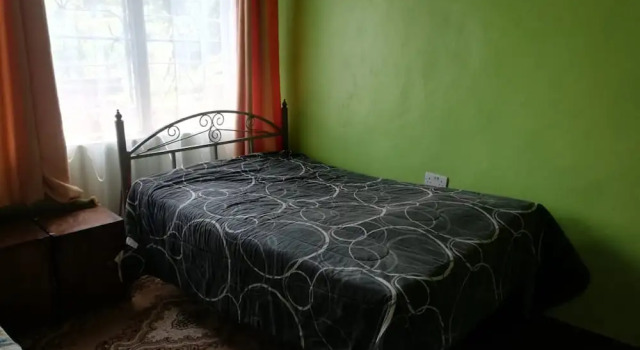 Karugia House, Prenota Hotel Njega Kirinyaga
