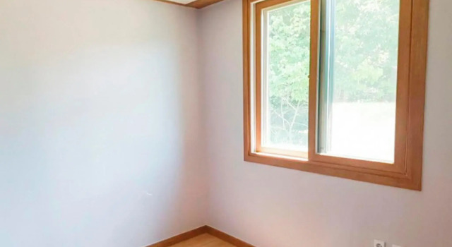 Gimcheon Hanawagachi Pension, Забронировать Отель Отели Кимчхон 3 звезды, 3*