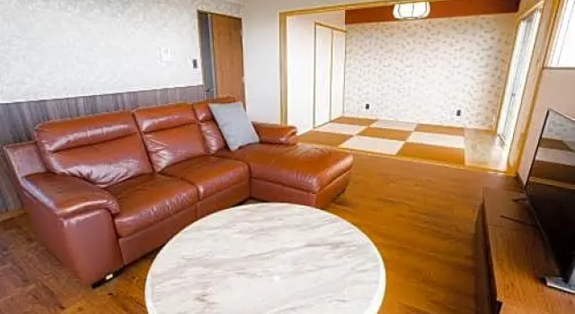 Condominium Hotel Okinawa Yumeto - Vacation STAY 33481v, Забронировать Отель Нандзё Okinawa Island - South