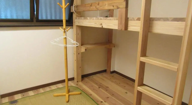 Marugame Guest house Wellkame, Buchen Sie Pension Marugame Kagawa