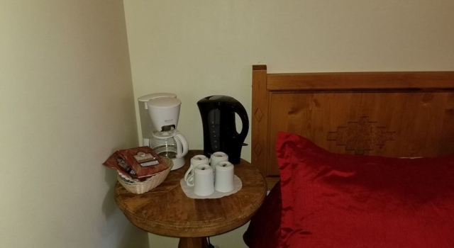 HI Banff Alpine Centre - Hostel