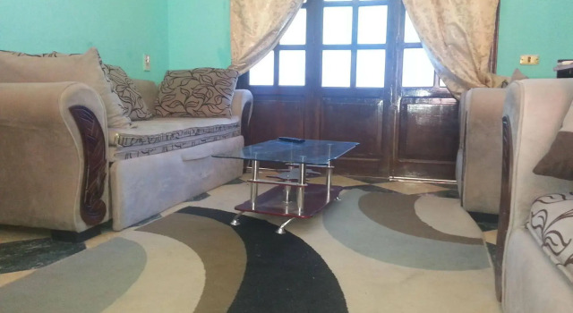 Rivera Sharm Habiba Apartments, Забронировать Апартаменты/квартира Апартаменты Шарм-эш-Шейх, Апартаменты/квартира
