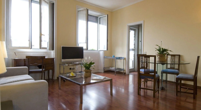 Ketchroom Porta Venezia