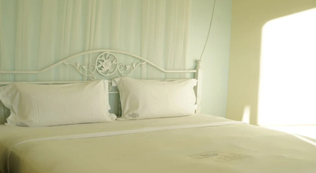 Star Map Kenting Hostel, Забронировать Хостел Хостелы Хенгчун, Хостел