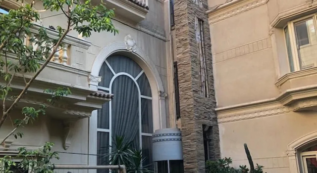 Pyramids Desert Boutique, Book Boutique Boutique Hotels in Cairo Governorate, Boutique