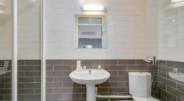 Sweet Inn Apartments - Rue De LExposition, Забронировать Апартаменты/квартира 7-й округ: Дом Инвалидов Париж, рядом с Comedie Tour Eiffel