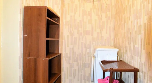 BestFlat 24 Babushkinskaya, Rezerwuj Hotel SVAO Area Moskwa